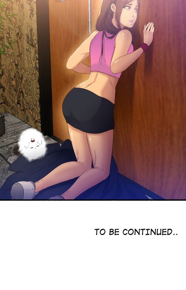 Page 67 of Chapter 52