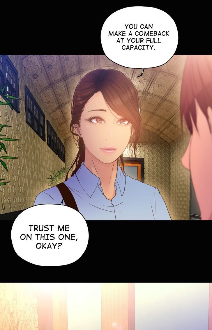 Page 1 of Chapter 53