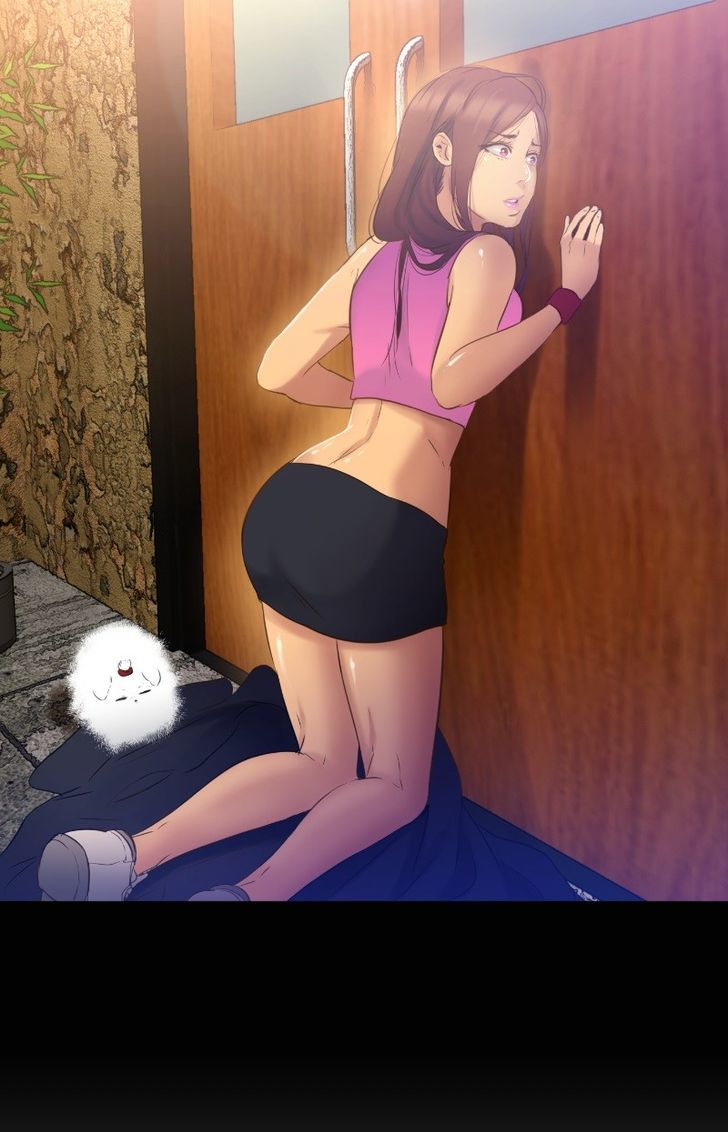 Page 2 of Chapter 53