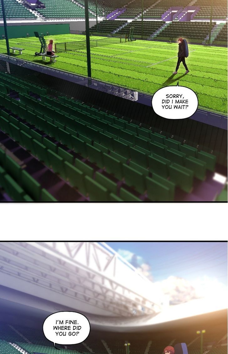 Page 7 of Chapter 53