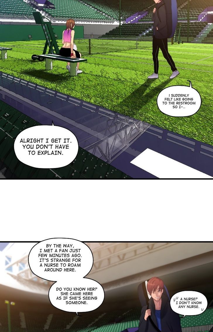Page 8 of Chapter 53