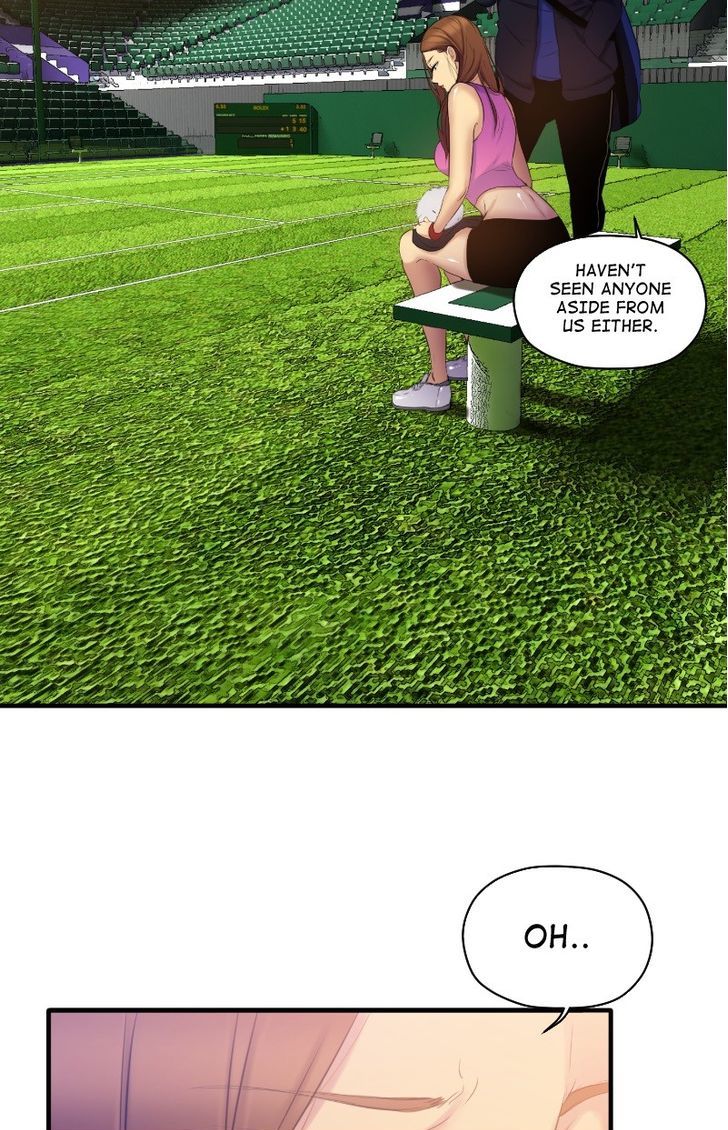 Page 9 of Chapter 53