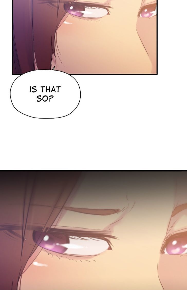 Page 10 of Chapter 53