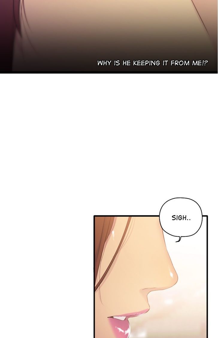 Page 11 of Chapter 53