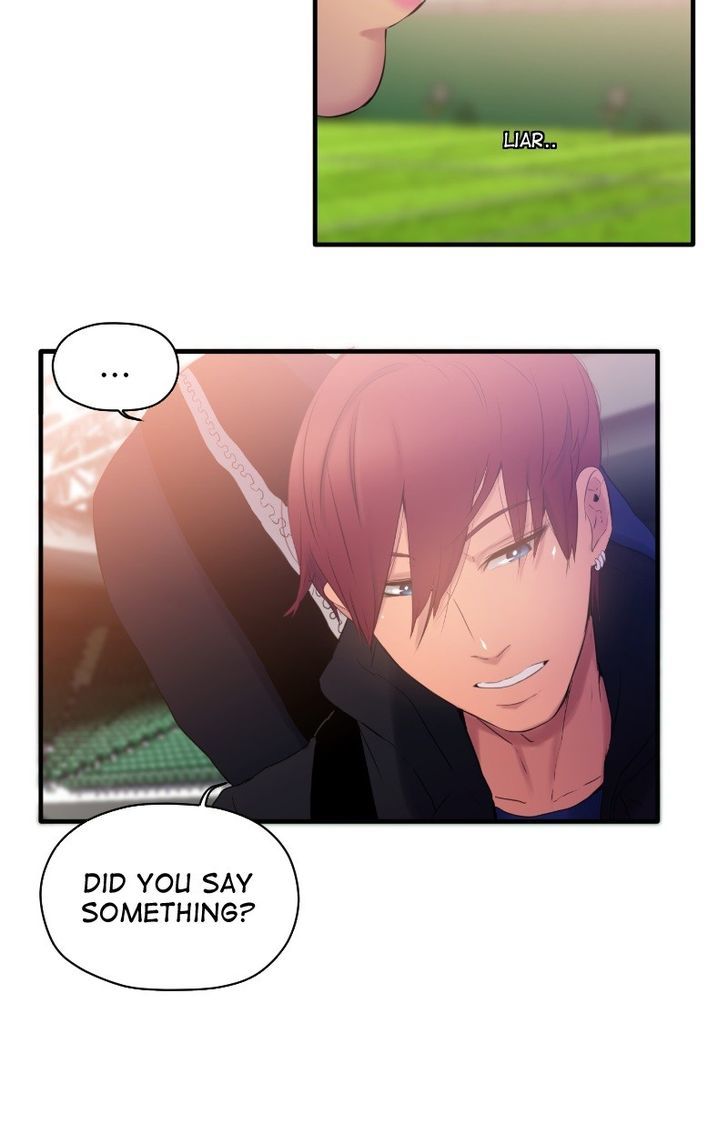 Page 12 of Chapter 53
