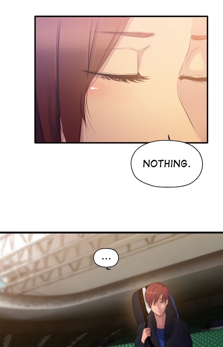 Page 13 of Chapter 53
