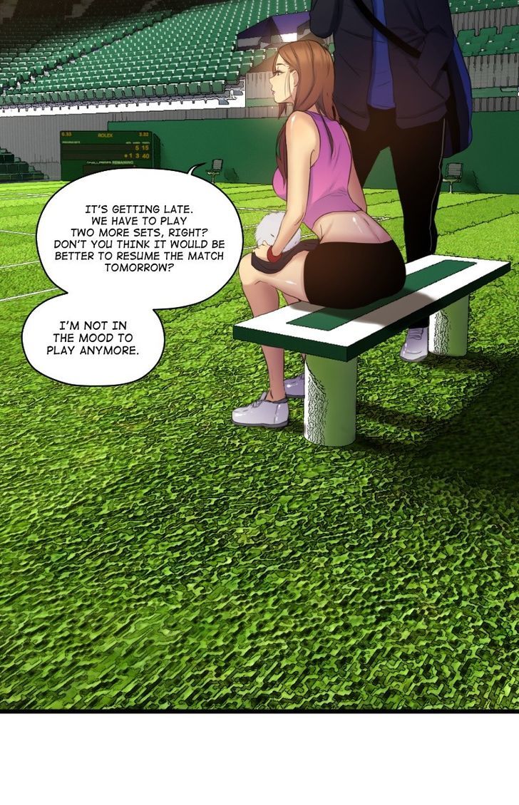 Page 14 of Chapter 53
