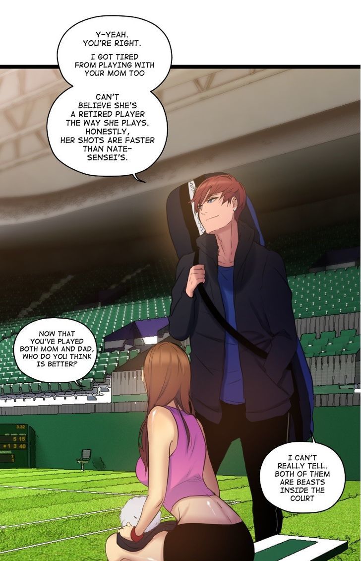 Page 15 of Chapter 53