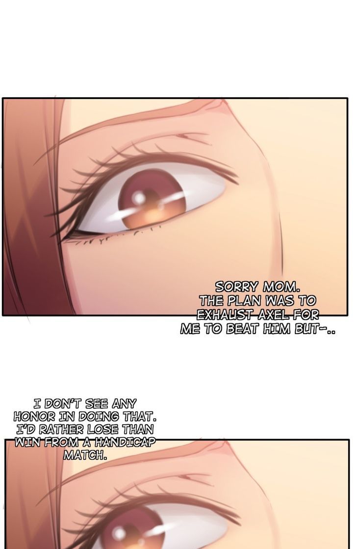 Page 17 of Chapter 53