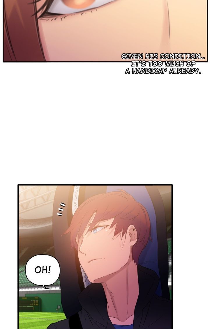Page 18 of Chapter 53