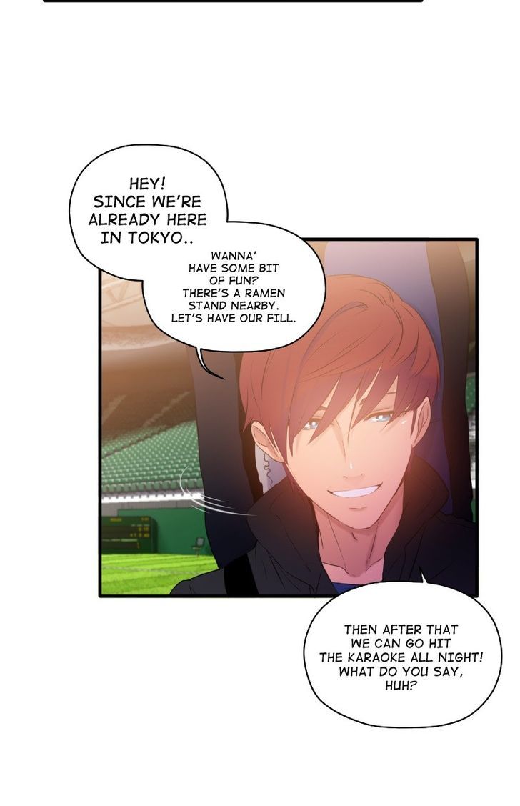 Page 19 of Chapter 53
