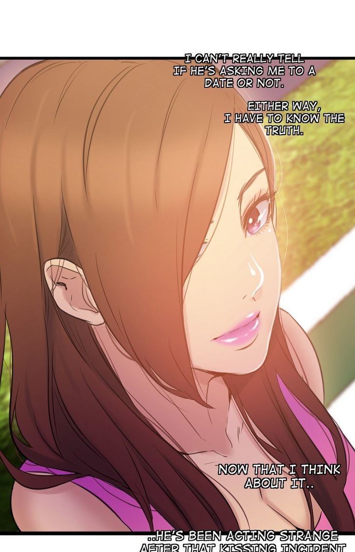 Page 20 of Chapter 53