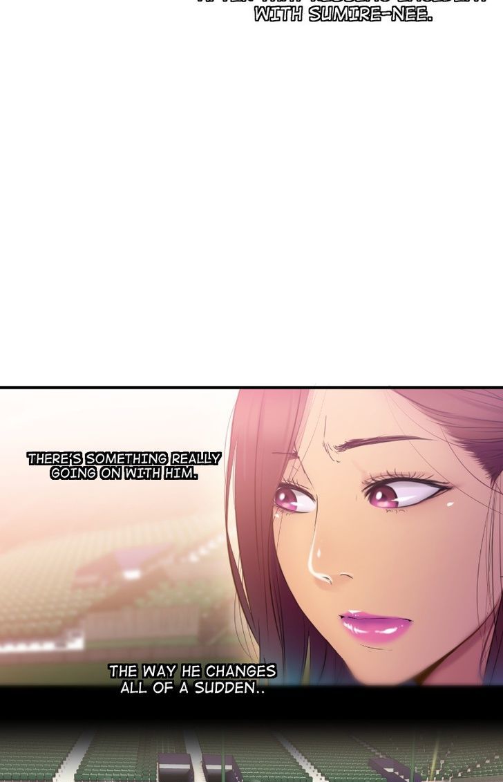 Page 21 of Chapter 53