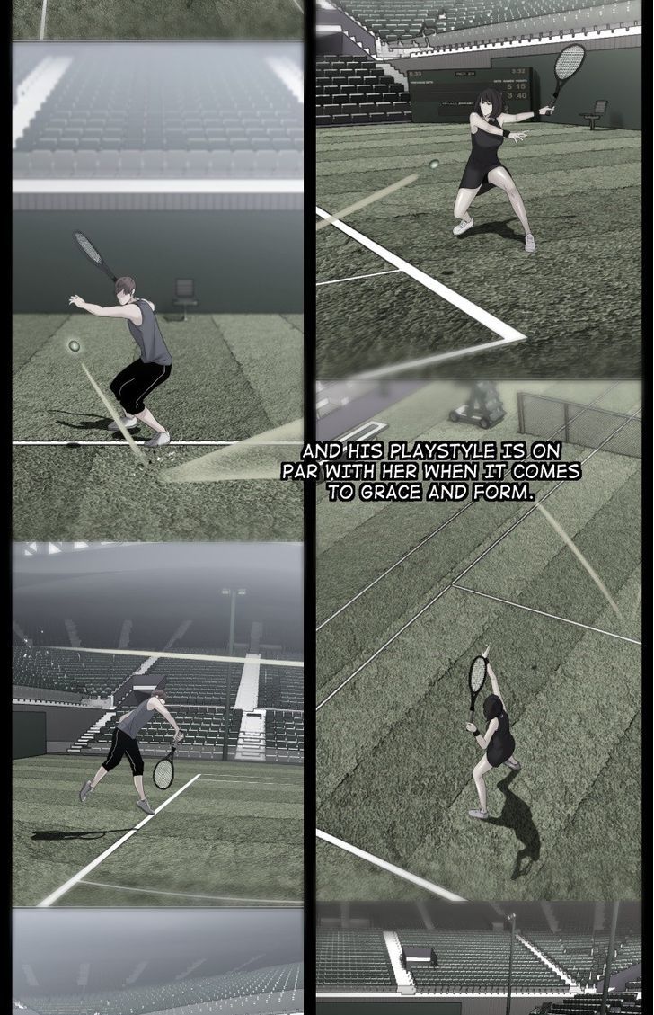 Page 23 of Chapter 53