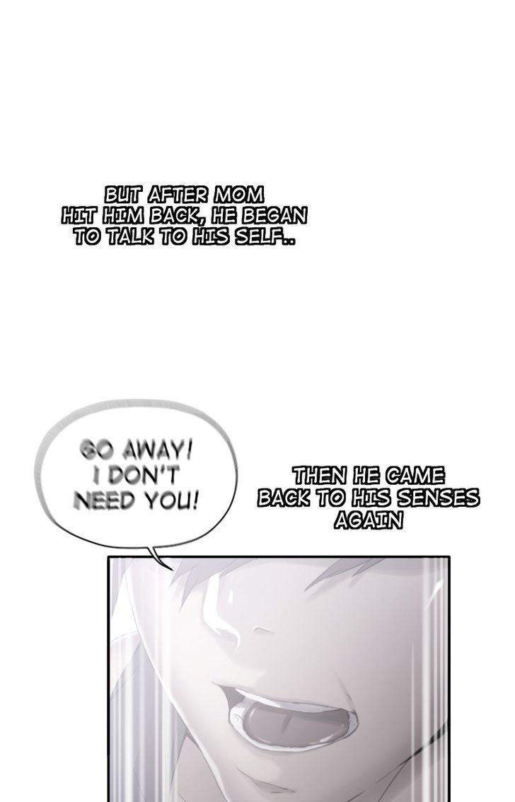 Page 25 of Chapter 53