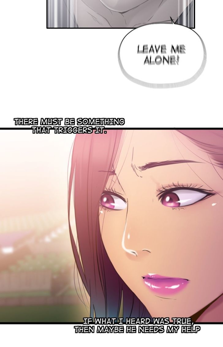 Page 26 of Chapter 53