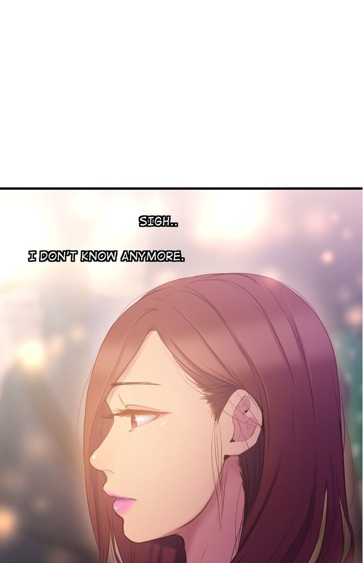 Page 27 of Chapter 53