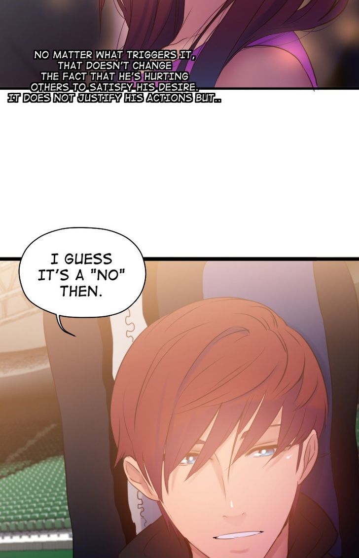Page 28 of Chapter 53
