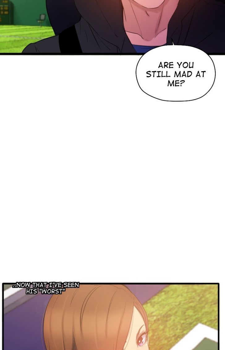 Page 29 of Chapter 53