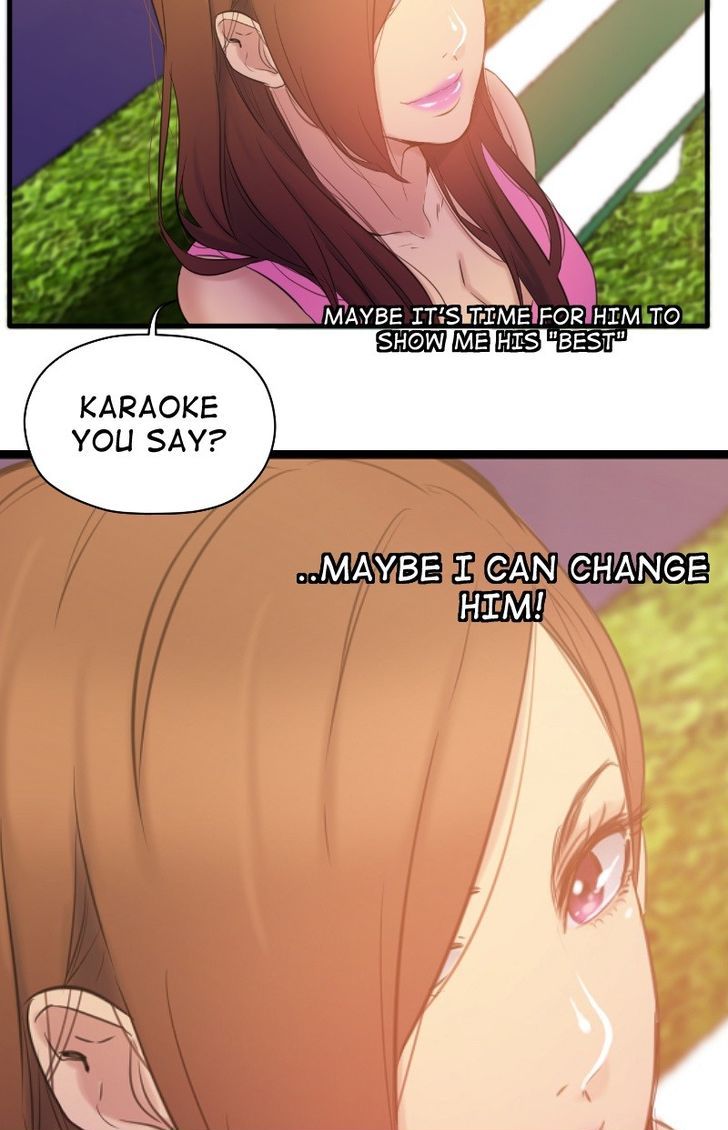 Page 30 of Chapter 53
