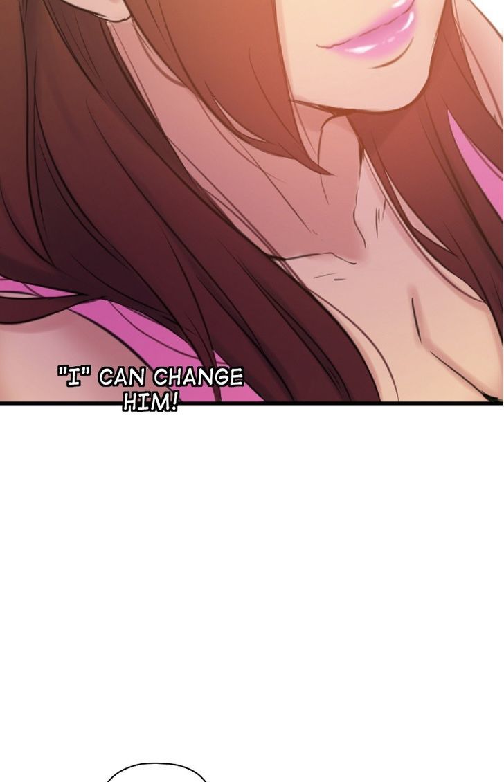 Page 31 of Chapter 53