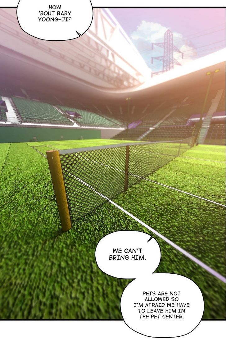 Page 33 of Chapter 53