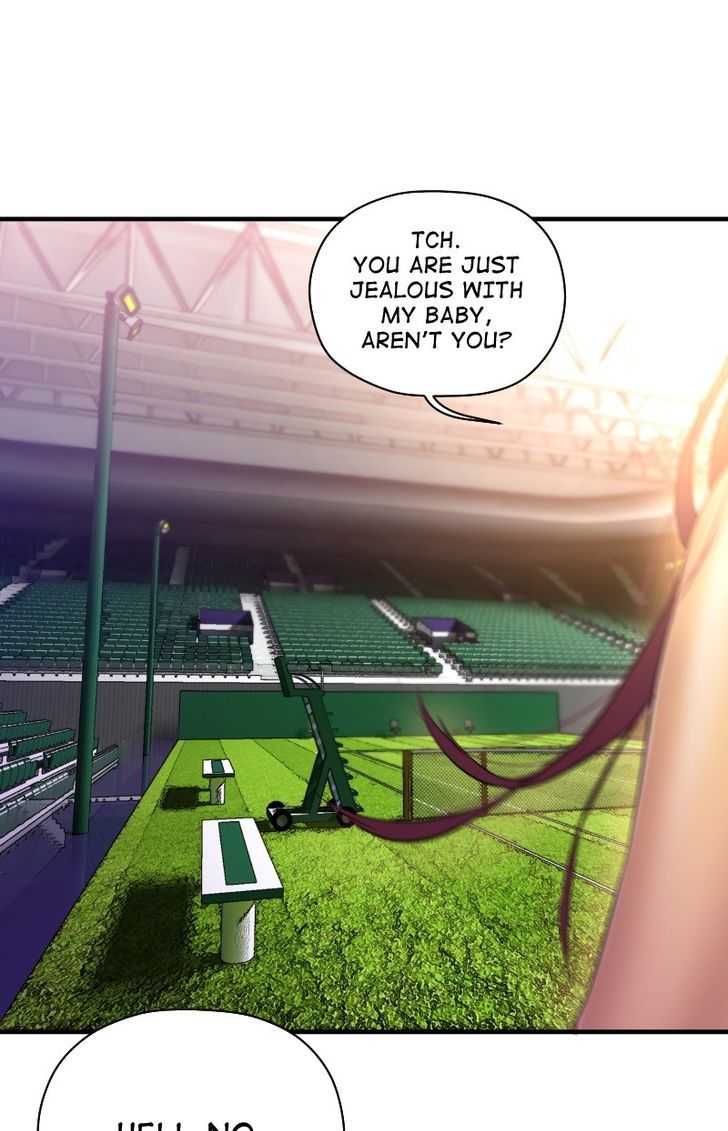Page 34 of Chapter 53