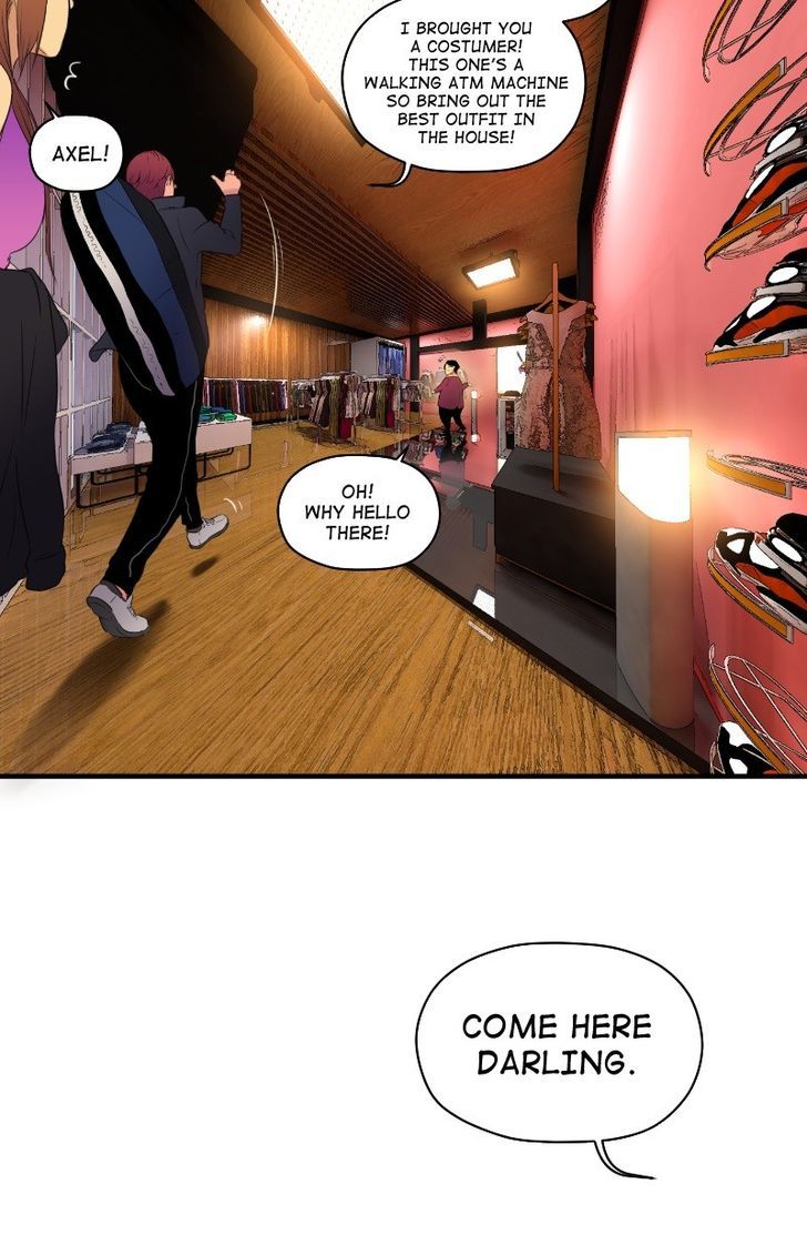 Page 37 of Chapter 53