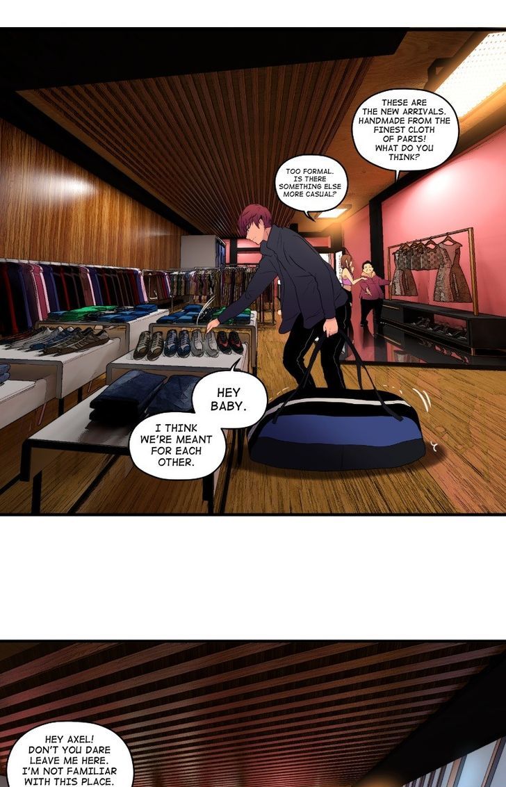 Page 38 of Chapter 53
