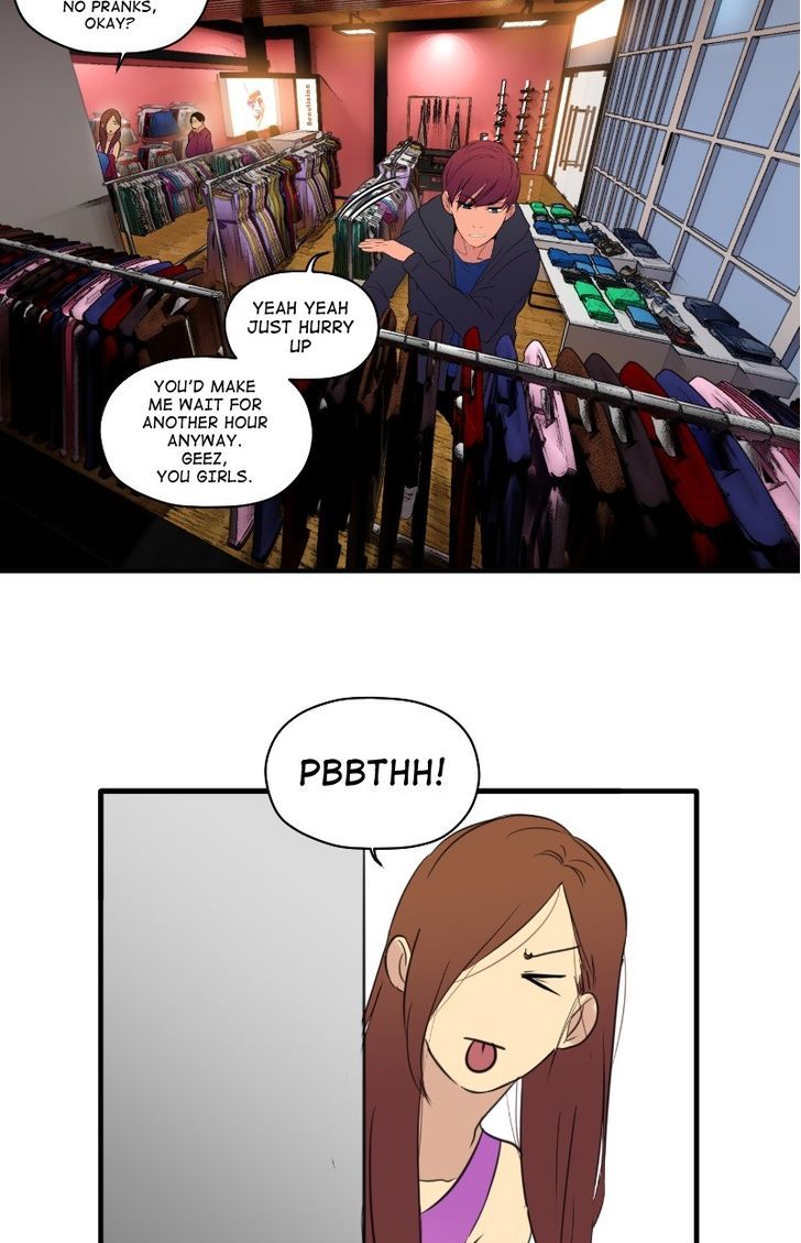 Page 39 of Chapter 53