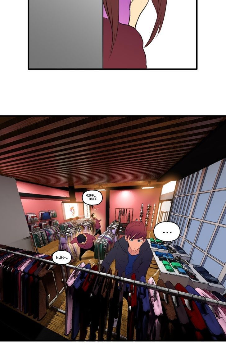 Page 40 of Chapter 53