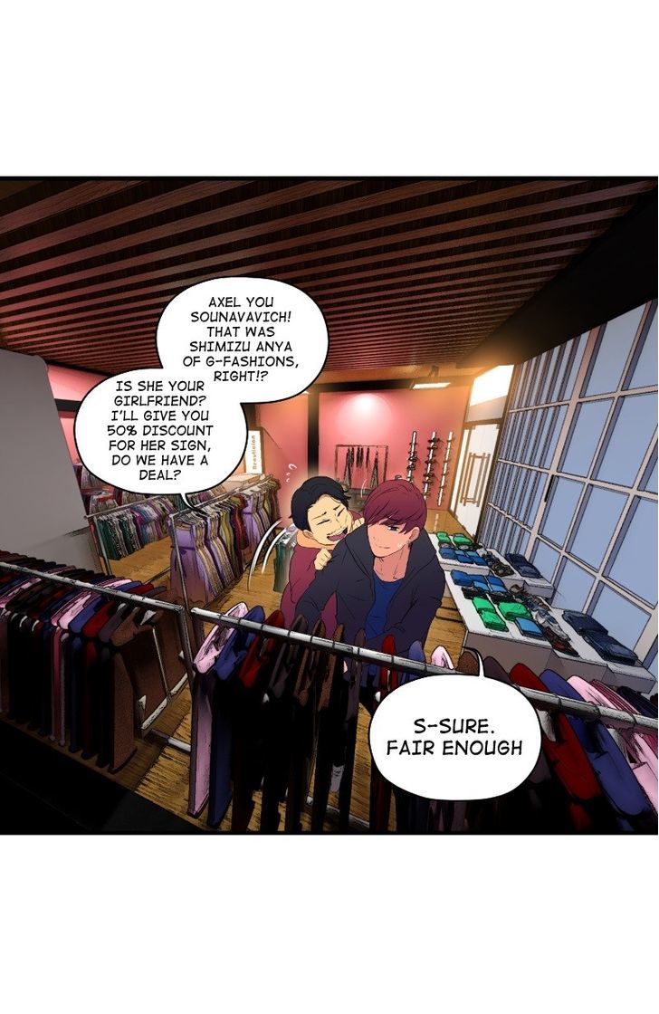 Page 41 of Chapter 53