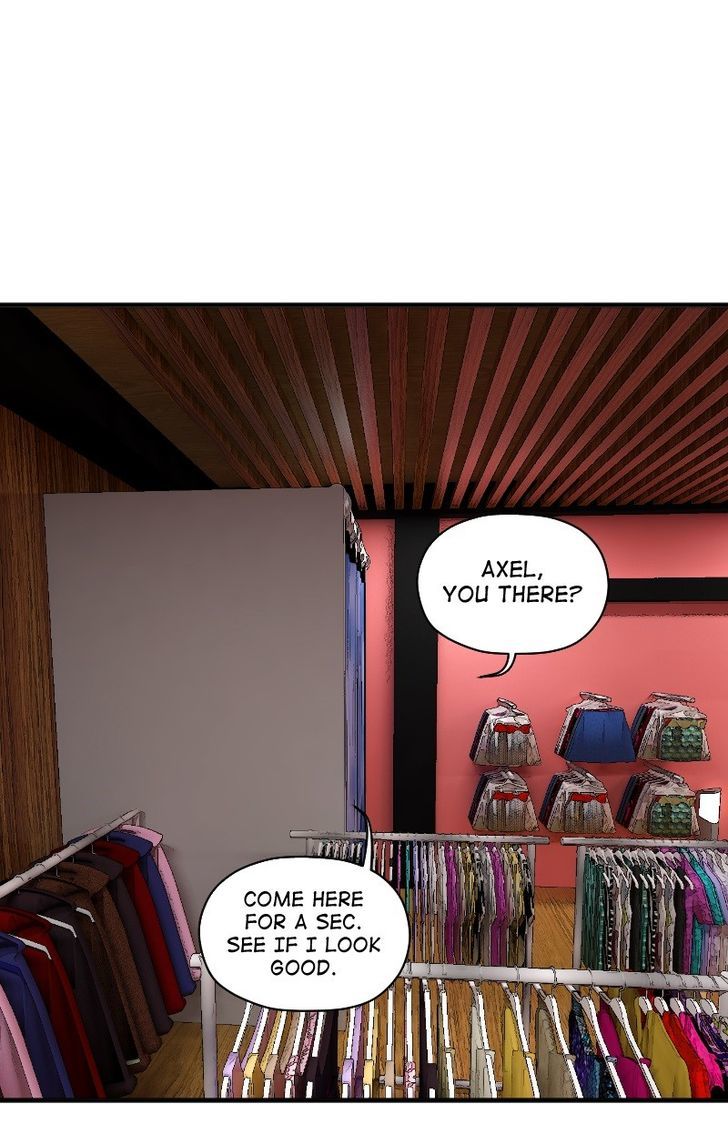 Page 42 of Chapter 53