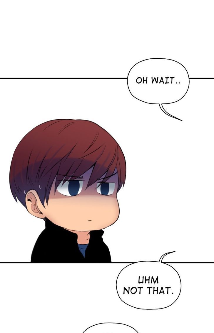 Page 43 of Chapter 53