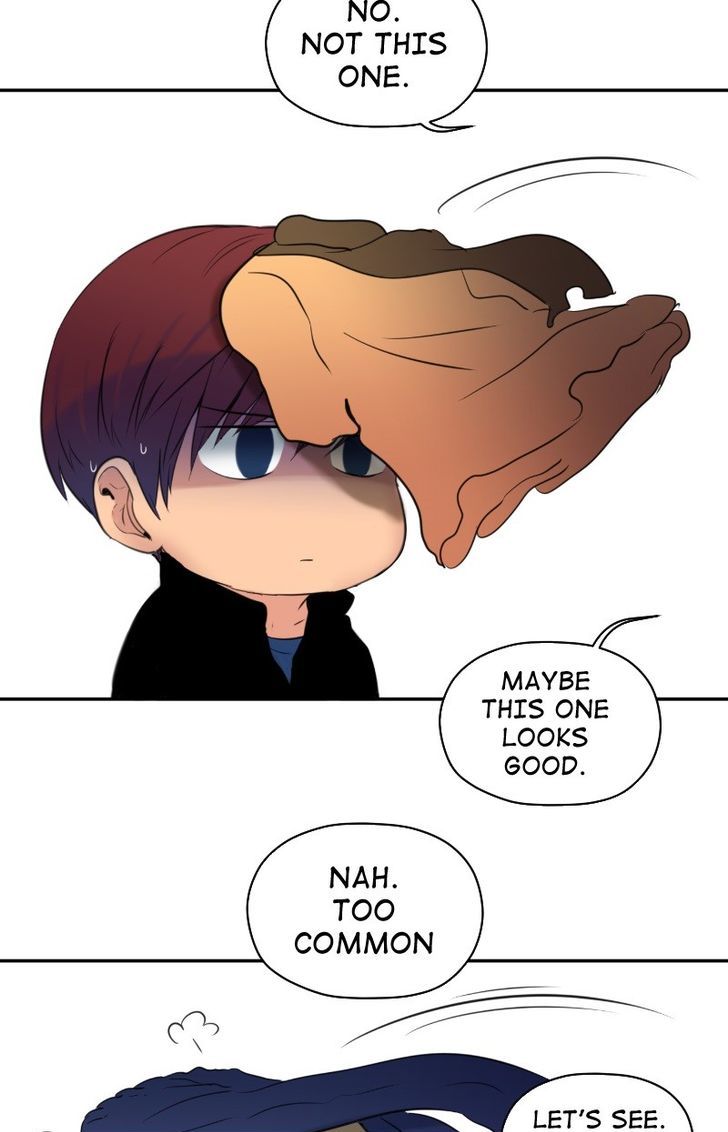 Page 44 of Chapter 53