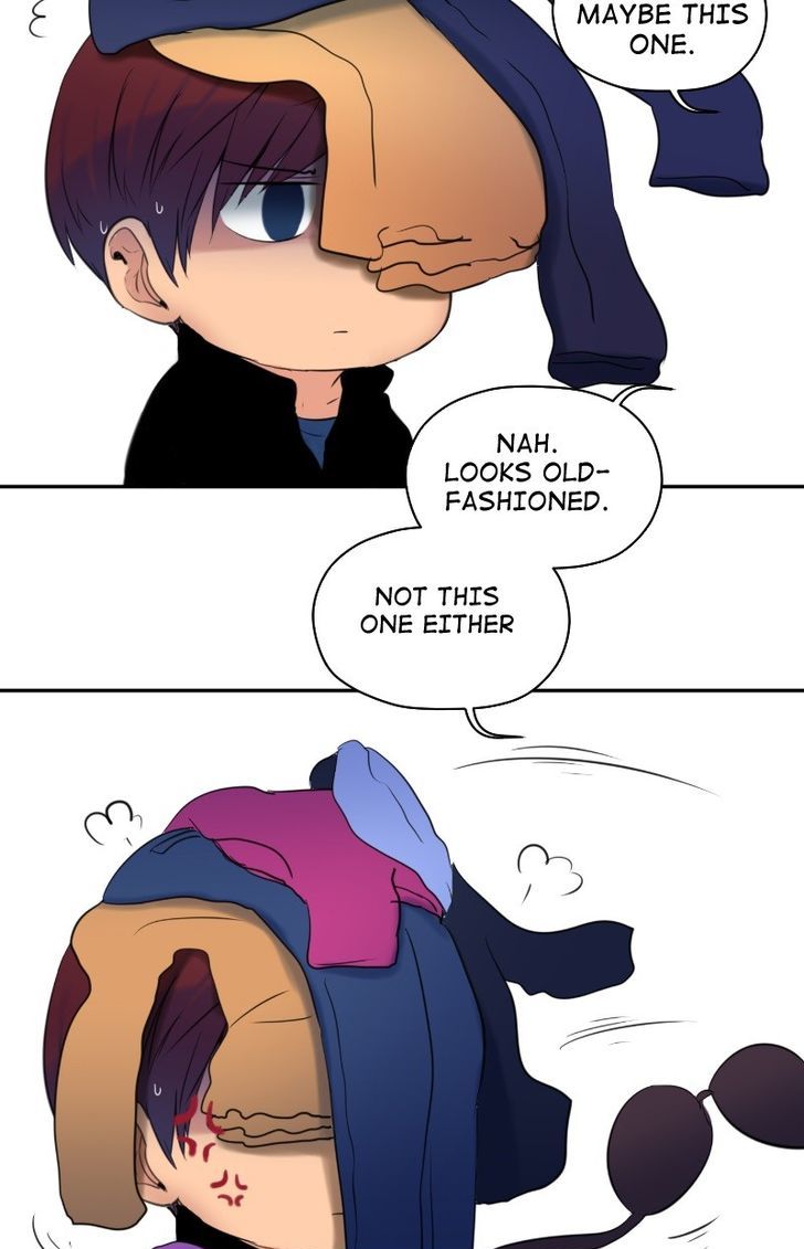 Page 45 of Chapter 53