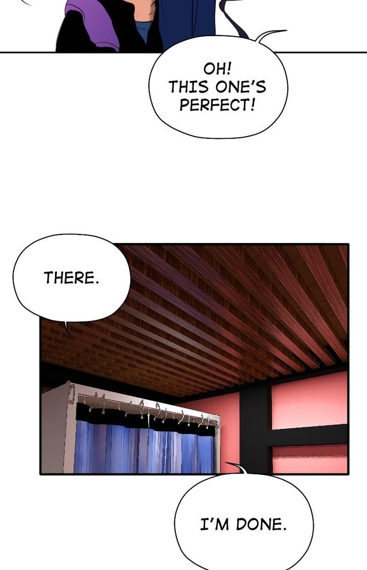 Page 46 of Chapter 53