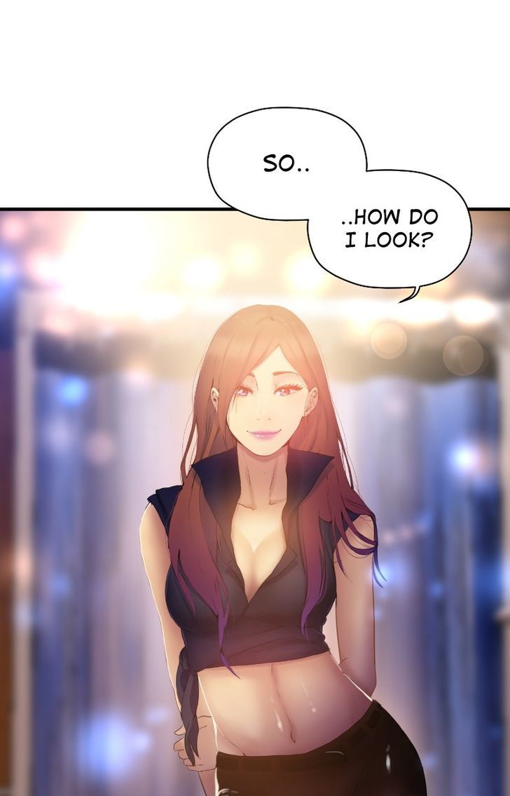 Page 48 of Chapter 53
