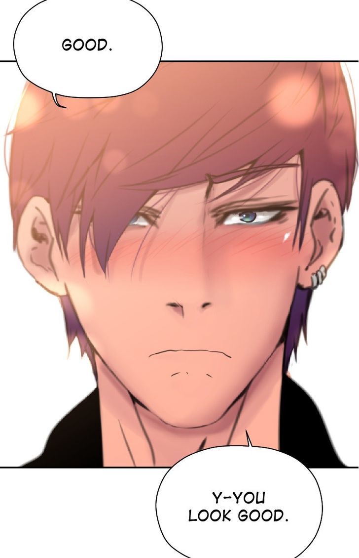 Page 50 of Chapter 53