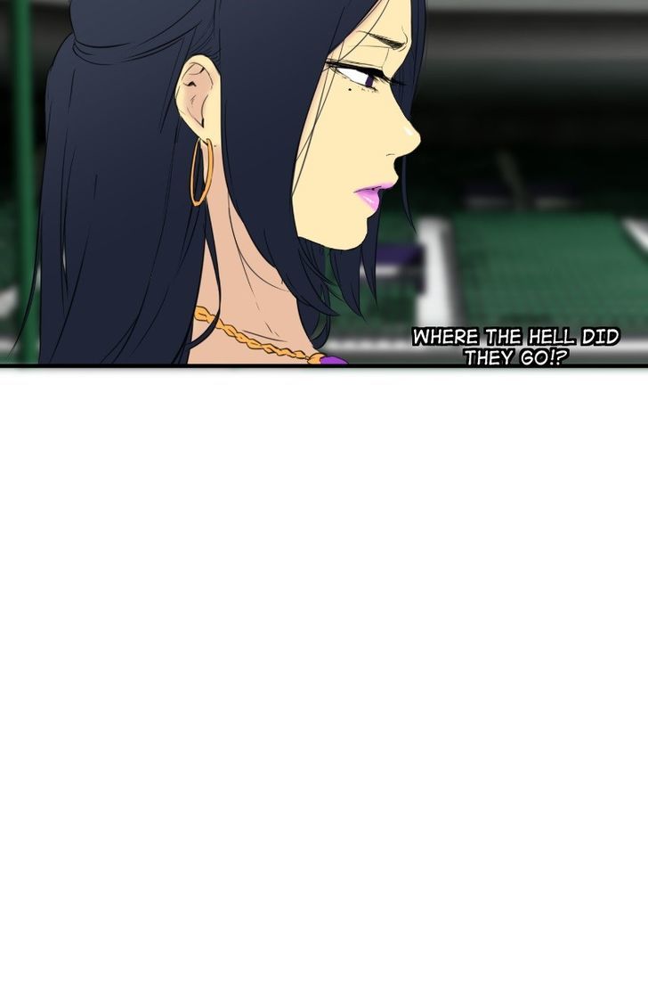 Page 53 of Chapter 53