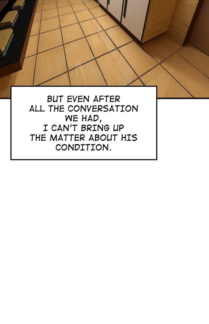 Page 55 of Chapter 53