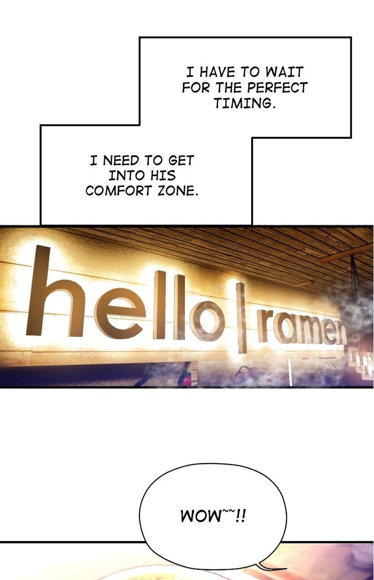 Page 56 of Chapter 53