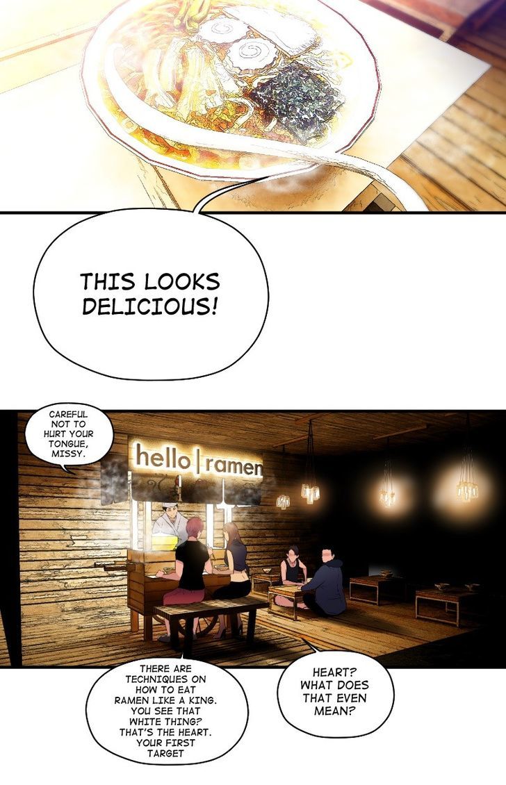 Page 57 of Chapter 53