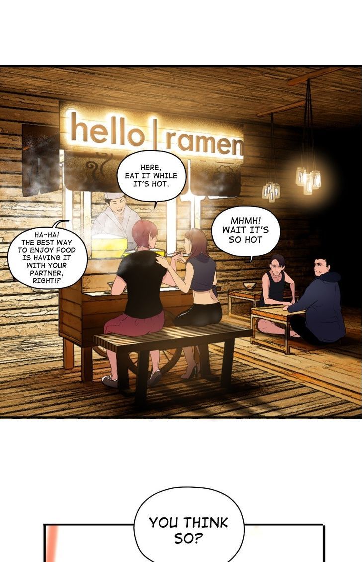 Page 58 of Chapter 53