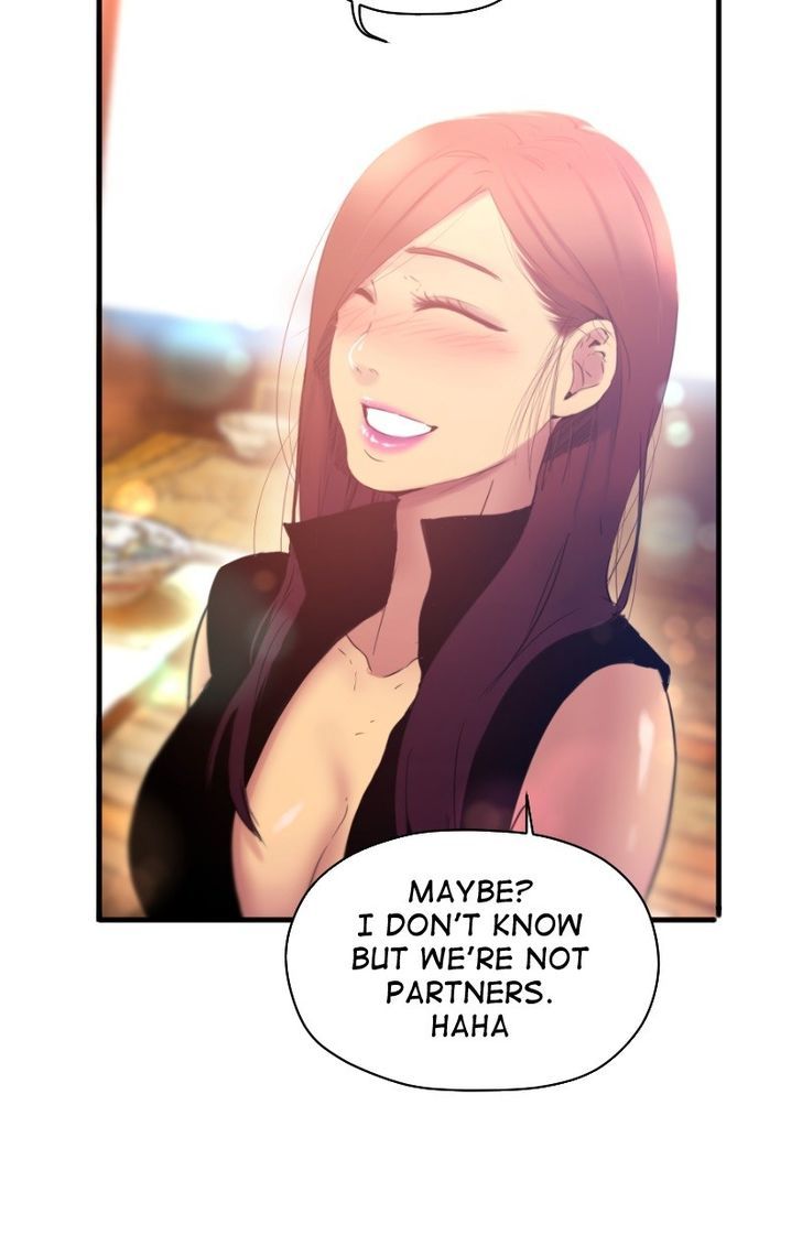 Page 59 of Chapter 53