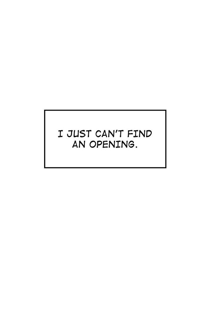 Page 60 of Chapter 53