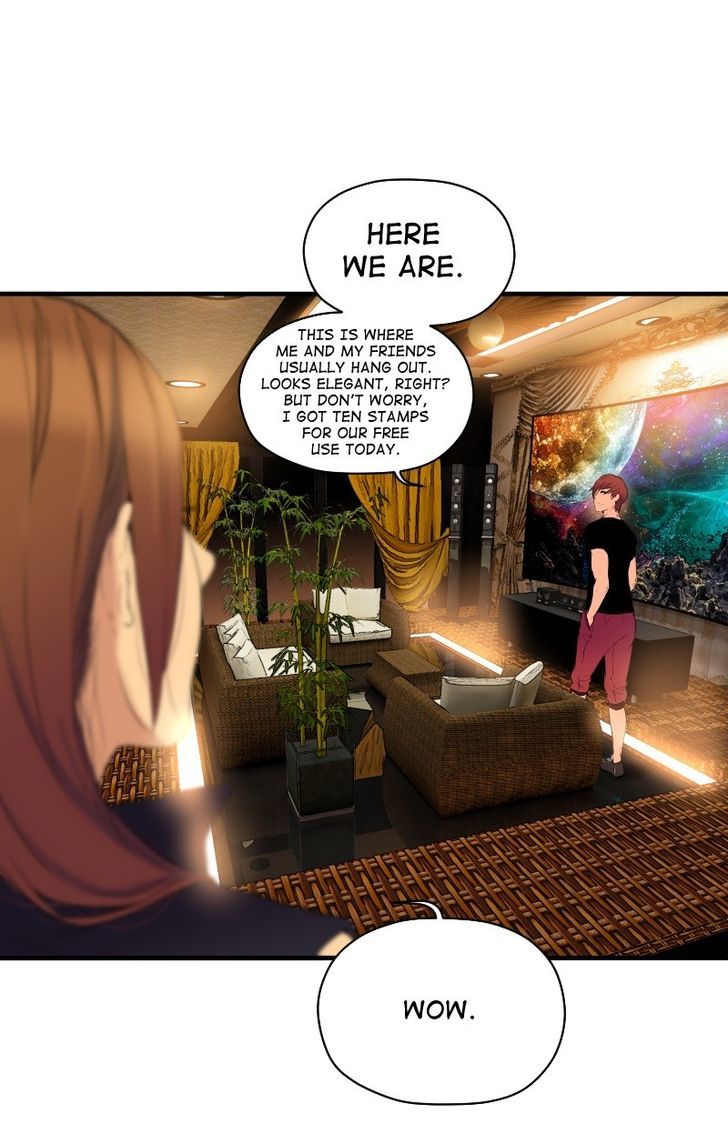 Page 61 of Chapter 53