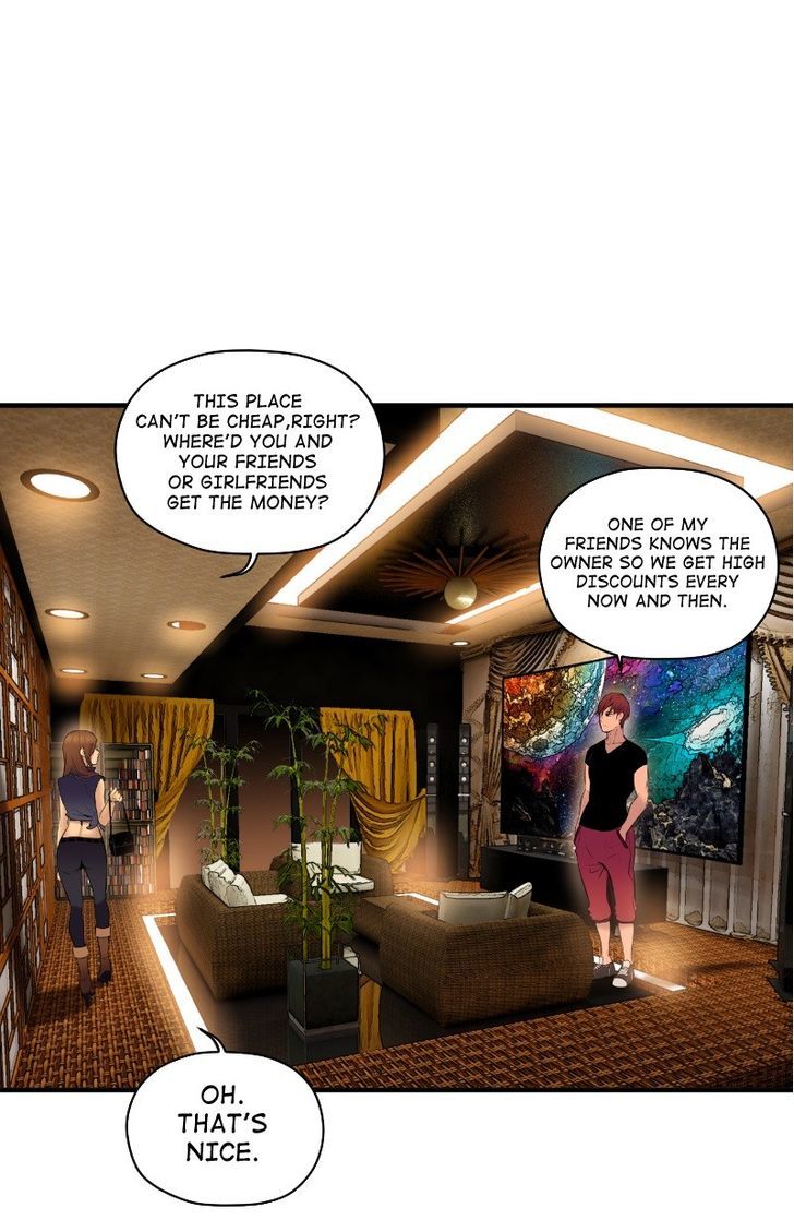 Page 62 of Chapter 53