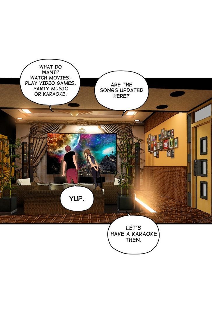 Page 63 of Chapter 53