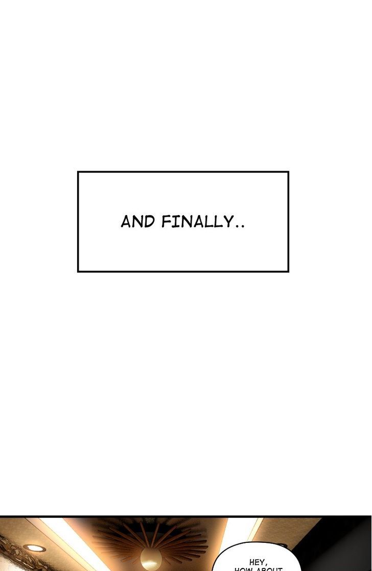Page 64 of Chapter 53